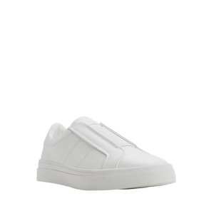 Zapatillas Deportivas de Cuero de Diseño Personalizado con Logotipo, de Alta Gama y Lujo, para Hombre y Mujer, Suaves, Cómodas, Casuales, para Caminar, Deportes y Correr - Product Image 1