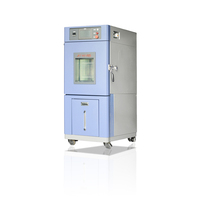 ATMARS 380V IP65 Motor Teşhis Analizörü Yüksek Doğruluk %1 5KW Güçlü Dizel Evrensel Test Cihazı 1 Yıl Garantili Guangdong