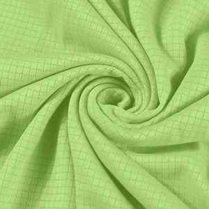 Camiseta Deportiva Moderna de Manga Larga para Hombre, Corte Ajustado, Ropa de Gimnasio de Alta Calidad, Talla Grande, Hecha en Pakistán - Product Image 6