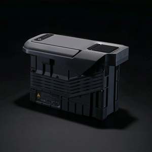 Batterie de vol intelligente TB100 haute capacité pour drones commerciaux industriels Matrice 400 - Product Image 2