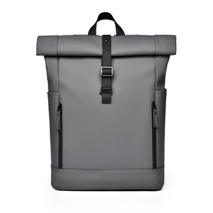High Quality Durable Versatile Polyester School Laptop <b>Backpack</b> for Students Teens Waterproof Multi-Function Bag for <b>Ladies</b> - Product Image 1