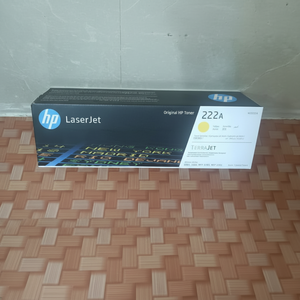 Toner laser HP Q6000A B - Product Image 3