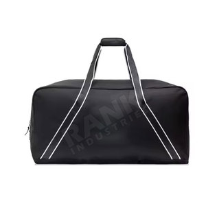 Best Design Strong Handle <b>Ice</b> Hockey Bags Firm <b>Grip</b> Material Made <b>Ice</b> Hockey Bags For Heavy Load - Product Image 3