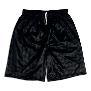Pantalones Cortos de Pana para Hombre, Estilo de Vida Activo, Impresión Digital Ecológica, Diseño Transpirable y Cómodo para el Movimiento Diario - Product Image 6