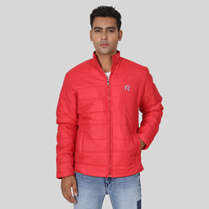 High Demand <b>Thin</b> Butter NS Winter <b>Jacket</b> Quick Dry Casual Puffer <b>Jacket</b> Comfortable Soft High Quality Best Price India <b>Men</b> - Product Image 1