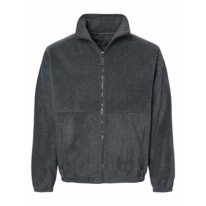 Veste en polaire sherpa pour femme, élégante et personnalisée, col haut, respirante, réversible, écologique, coupe-vent, chauffante, pour tous les jours, hiver - Product Image 1