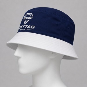 Oversize XXL Bucket <b>Hat</b> Extra Large Unisex Reversible Cotton Bucket <b>Hats</b> Double Side Wear Fishing <b>Hat</b> <b>Summer</b> cheap Price - Product Image 2