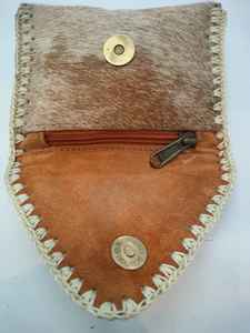 Monedero Pequeño para Mujer, Elegante y Compacto, Ligero, Accesorio de Viaje, para Uso Diario - Product Image 5