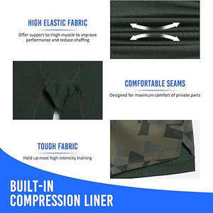 Casual Golf <b>Short</b> Wholesale Quality Cargo <b>Boys</b> <b>Shorts</b> Men's <b>Shorts</b> for Men uploaded by Dress Sports - Product Image 2