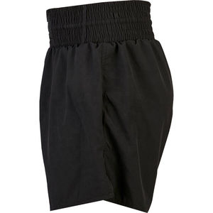 Shorts MMA personnalisés 2026 pour adultes – Sublimés, professionnels, pour compétition et entraînement – Short de combat MMA pour hommes adultes - Product Image 3