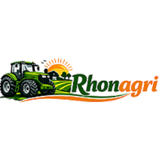 RHONAGRI Sarl logo