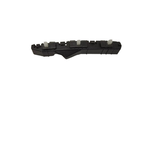 เหมาะสำหรับ Hyundai Grand i10 ขายึดกันชนหน้าด้านขวา RH 86514B4000 OEM Kappa G4LA G4LB U2 CRDi 1197cc MOBISS - Product Image 1