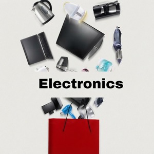 Solutions d'optimisation pour les boutiques électroniques dynamiques améliorant les performances et les revenus du marché des gadgets technologiques - Product Image 1