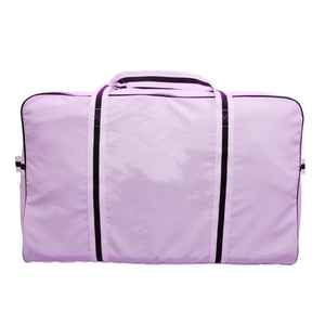 Sac de transport multi-poches pour équipement de hockey sur glace, grande capacité, logo personnalisé, design utilitaire SALAMIN - Product Image 2