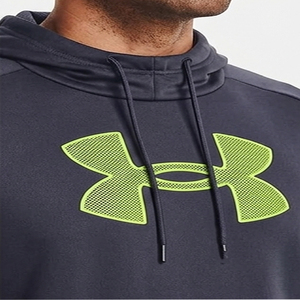 Sudaderas con Capucha para Hombre de Alta Calidad al por Mayor, Diseño Personalizado, 100% Algodón, Sudaderas con Capucha para Invierno, Sudaderas para Adultos - Product Image 6