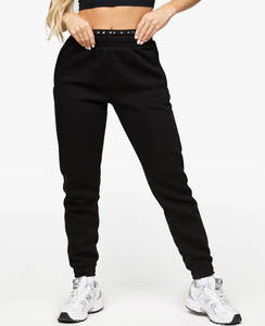 Conjunto de chándal vintage personalizado para hombre, chándales transpirables con cremallera, pantalones de chándal acampanados de pierna recta, Sudadera con capucha, chándal de gimnasio, ajuste holgado - Product Image 3