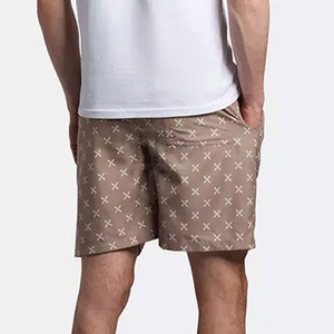 Shorts de Playa de Primera Calidad en Oferta, Precio Razonable, Transpirables para Verano, Shorts de Playa para Hombre a Bajo Precio - Product Image 5