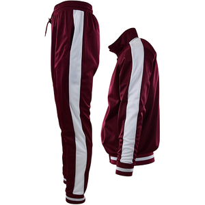 Conjuntos Deportivos para Gimnasio al por Mayor, Trajes de Entrenamiento para Hombre, Sudaderas con Capucha para Cadenas de Tiendas Minoristas y Mercados Mayoristas - Product Image 3