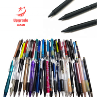 Papelería Profesional, Lápiz Japonés P6-03, Diseño Hermoso, Minas de Alta Calidad, Lápices Mecánicos, Accesorios Bonitos para Planificador