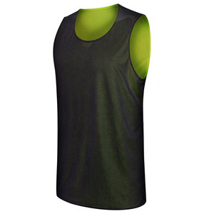 Tenues de basketball entièrement sublimées, vêtements d'équipe, maillots de basketball pour hommes, veste, ensemble d'uniformes de basketball personnalisés - Product Image 2