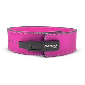 Ceinture de musculation en cuir premium, ceinture de force robuste pour l'entraînement en salle de sport, personnalisable OEM, vente en gros - Product Image 6