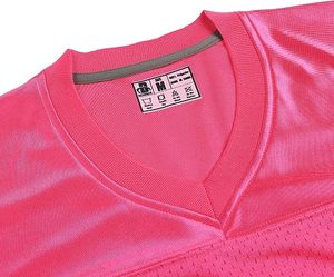 Maillot de basket personnalisé à séchage rapide, uniforme d'équipe, maillot de basket pour homme, vêtements de sport respirants en mesh, maillot de sublimation premium - Product Image 5