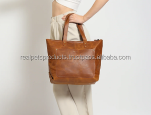 Sac fourre-tout unisexe en polyester, style vintage décontracté, avec fermeture à fermoir, quincaillerie dorée, poignée de style classique, ouverture par le haut, grande capacité, pour le voyage - Product Image 2