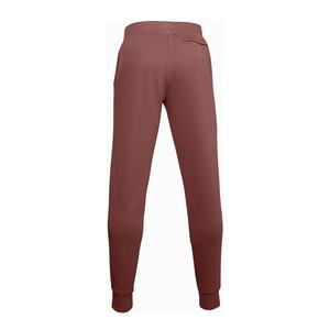 Pantalones Casuales de Invierno para Hombre, OEM Personalizados, Forro Polar Transpirable, Ecológicos, de Secado Rápido, Tallas Ajustables, Nueva Llegada - Product Image 2