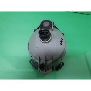 Conjunto de 2 Faros Antiniebla Izquierdos para H-100 2009, OEM 922014F0 - Product Image 4