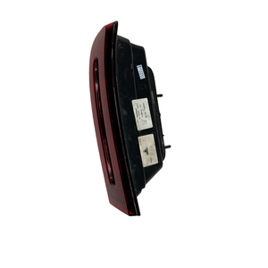 Luz Trasera de Alta Calidad Compatible con Mercedes Benz G500; Luz Posterior A4639065301 - Product Image 4