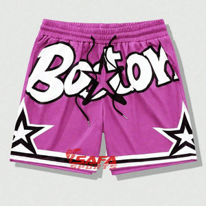 Shorts de paintball SAFA SPORTS avec rembourrage de protection, équipement léger pour les joueurs compétitifs - Product Image 2