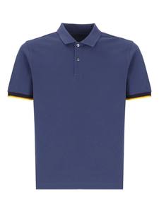 Polo décontracté pour homme, design uni, grandes tailles, matière de qualité, imprimé, prix bas, populaire et très vendu - Product Image 3