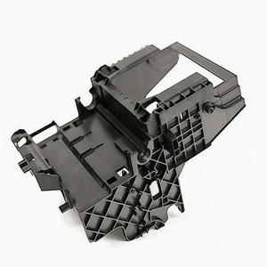 Proveedor de Moldes de Inyección de Plástico OEM en Vietnam para Fabricación Industrial Personalizada - Product Image 6