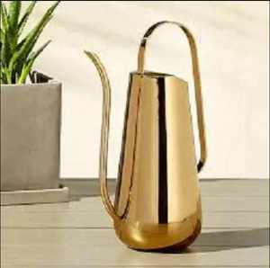 Jarra de Agua de Cobre con Asa y Tapa para una Buena Salud, Beneficios Ayurvédicos, la Mejor Calidad al Precio Más Bajo - Product Image 4