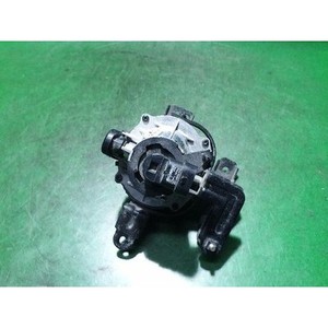 ไฟตัดหมอกมือสองสำหรับงานคาร์นิวัล รุ่นซ้าย 92201A6500 - Product Image 4