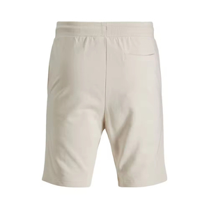 Pantalones Cortos Deportivos de Moda para Hombre, Estilo Urbano, Ecológicos, de Secado Rápido, Spandex/Poliéster - Product Image 2