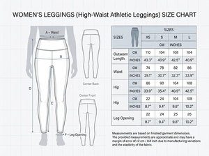 Leggings de Yoga Personalizados con Etiqueta Privada, Hechos a Medida, Sin Costuras, Elásticos, para Gimnasio, Ropa Deportiva con Estampado Personalizado, Pantalones de Compresión - Product Image 6