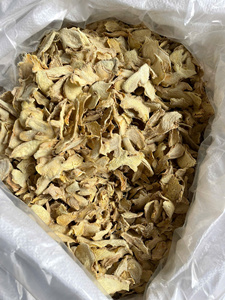 ขิงหั่นยาว / ขิงแห้งแบบเซนเซโร่ อบแห้งด้วยแสงแดดจากเวียดนาม สำหรับผู้ค้าเครื่องเทศ (WA +84 914319488) - Product Image 2