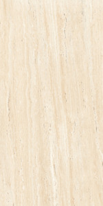 ขายตรงจากโรงงาน กระเบื้องแกรนิตขัดเงาขนาด 600x1200 มม. สำหรับปูพื้นห้องจัดเลี้ยง - Product Image 4