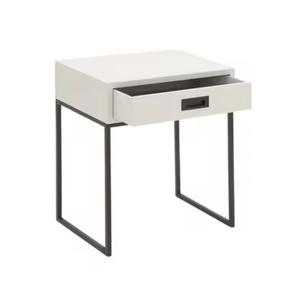 Modern Luxury Furniture <b>Bedside</b> Nightstands At Good Prices From Indonesia <b>High</b> Quality Manufacturing - Product Image 4