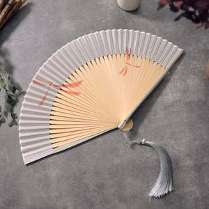 งานไม้ไผ่ทำมือสำหรับห้องครัวและของตกแต่งบ้าน - Product Image 4