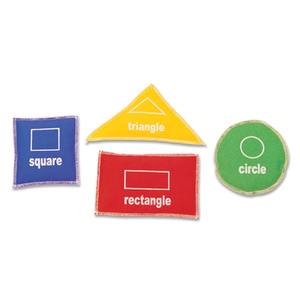 Collection de coussins bean bag multi-formes conçus pour une assise confortable au sol, une détente relaxante et un style de vie moderne - Product Image 3