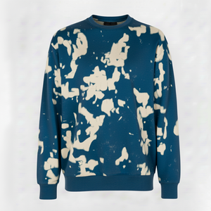 Sudadera con Capucha Personalizable, Informal, Suave y Cómoda, Unisex, Corte Regular, Manga Larga, 100% Algodón, Otoño - Product Image 2