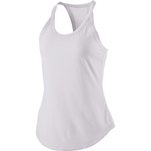 Débardeur pour femme personnalisé fabriqué au Pakistan, en polyester/coton, nouvelle arrivée, qualité économique. - Product Image 3