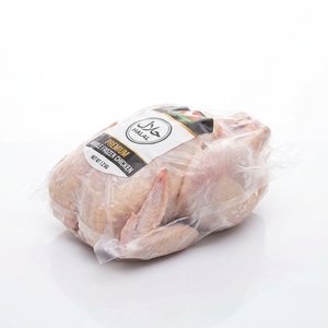 Frozen Chicken Whole Halal Chicken Meat Frozen Broiler Chicken Bulk Supply Food Service Restaurant Grade Export - Product Image 3