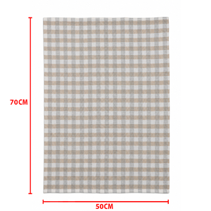 Yarn Dyed <b>Tea</b> <b>Towels</b> Eco-Friendly Soft Cotton <b>Tea</b> <b>Towels</b> New Design Kitchen` <b>Tea</b> <b>Towel</b> Beautiful Kitchen Use Exporter in India. - Product Image 6