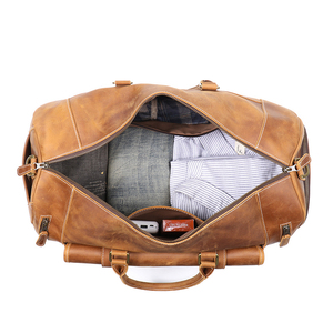 Fully Customized Men <b>Duffel</b> <b>Bag</b> Perfect Styling Hot Selling Reasonable Price Unique Designs Men <b>Duffel</b> <b>Bag</b> With Lightweight - Product Image 4