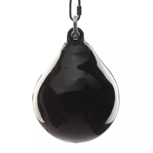 Outdoor Use <b>Training</b> Boxing Speed <b>Ball</b> Best Selling Speed <b>Ball</b> High Quality Speed <b>Ball</b> For Online Sale Custom Logo Speed <b>Ball</b> - Product Image 6