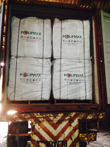 Ceniza de cáscara de arroz con alto contenido de carbono utilizada en acero, cemento y construcción (RHA > 6% de carbono) - Product Image 6