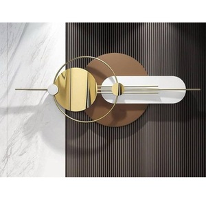 Art mural artistique de qualité supérieure pour l'intérieur de la maison, salon, chambre à coucher, salle à manger, décoration murale moderne disponible à la vente - Product Image 1